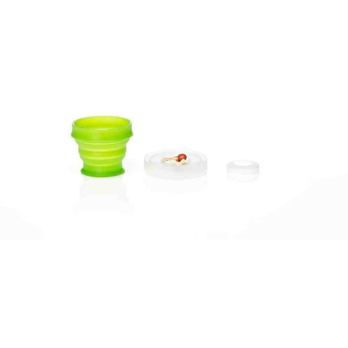 Чашка Humangear GoCup Medium