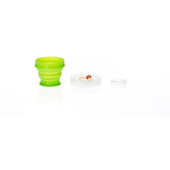 Чашка Humangear GoCup Medium