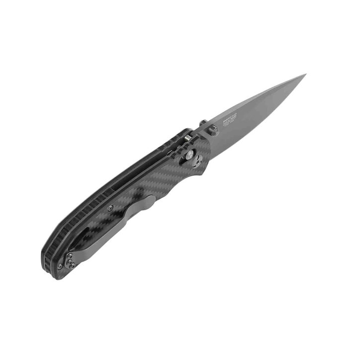 Ніж складний Firebird F7533-CF
