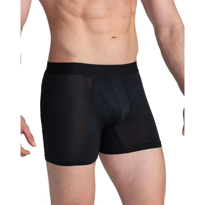 Труси Kilpi 2P Nett-M  M