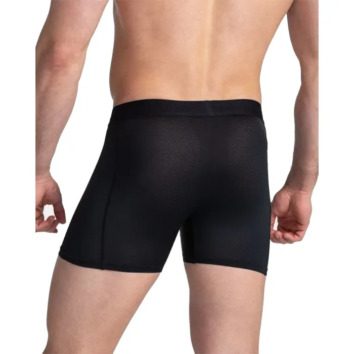 Труси Kilpi 2P Nett-M  L