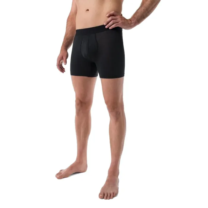 Труси Kilpi 2P Nett-M  M