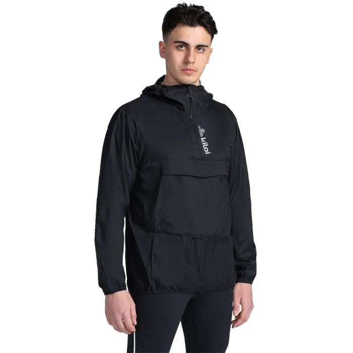 Куртка Kilpi Anori-M  XL