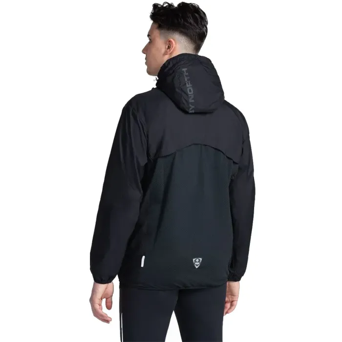 Куртка Kilpi Anori-M  XL