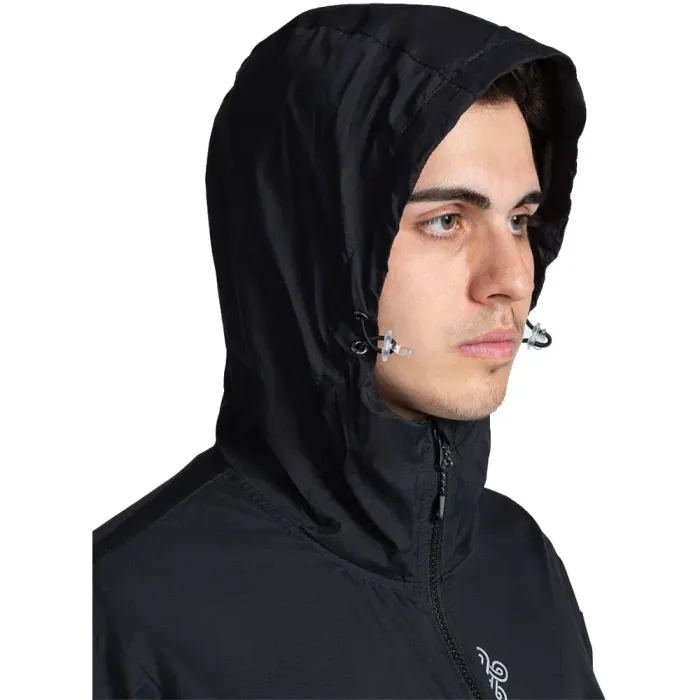 Куртка Kilpi Anori-M  XL