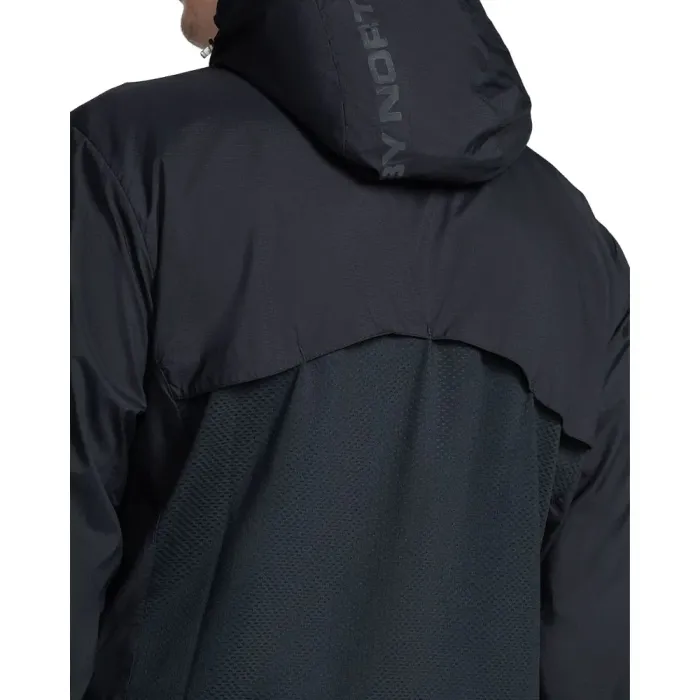 Куртка Kilpi Anori-M  S