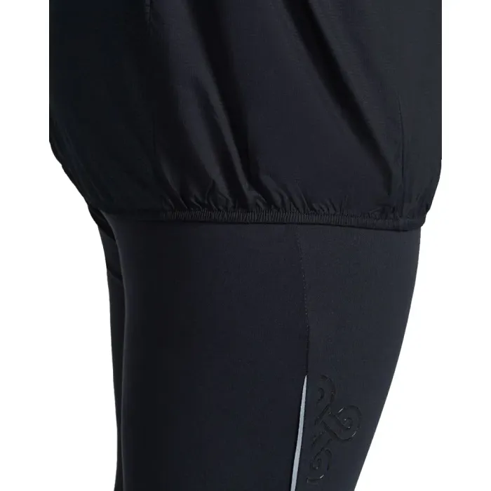 Куртка Kilpi Anori-M  XL