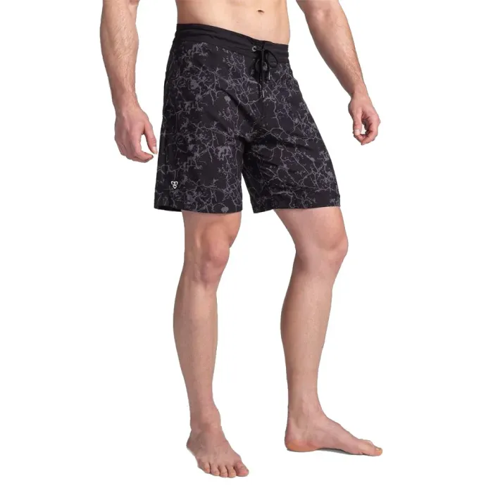Шорти Kilpi Ariany-M XL