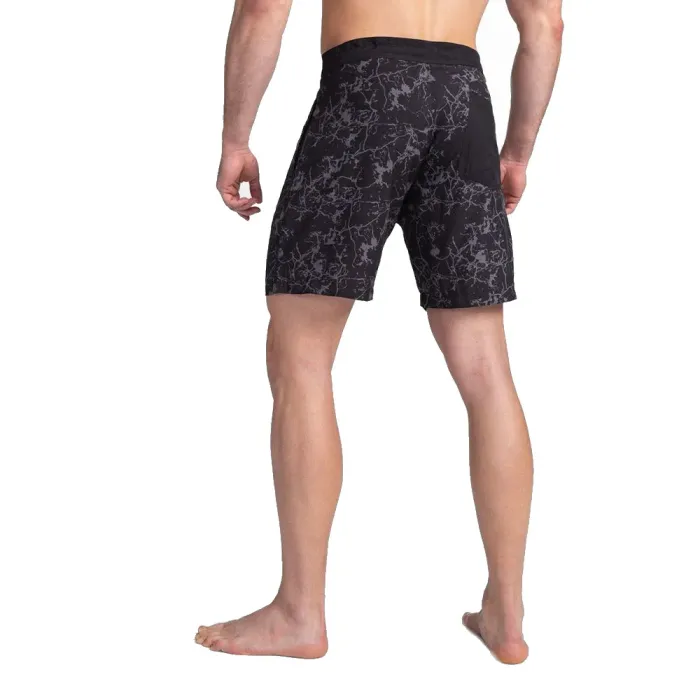 Шорти Kilpi Ariany-M XL