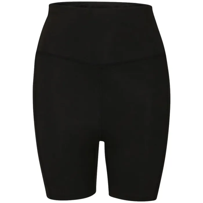 Шорти Kilpi ARTEMI-W size 38