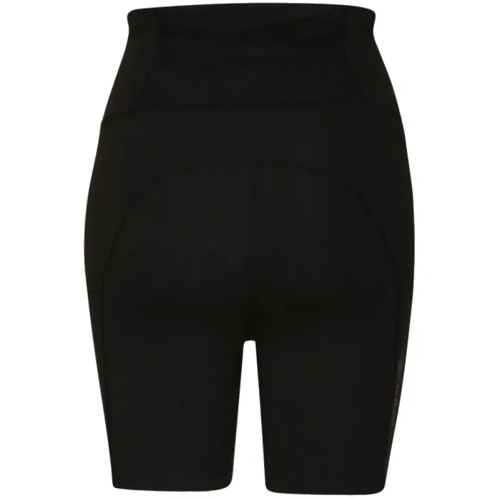Шорти Kilpi ARTEMI-W size 38
