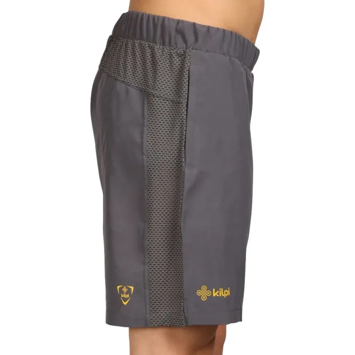 Шорти Kilpi Bray-M  XL