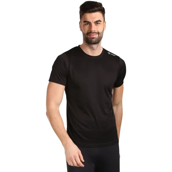 Футболка Kilpi Dima-M  XL
