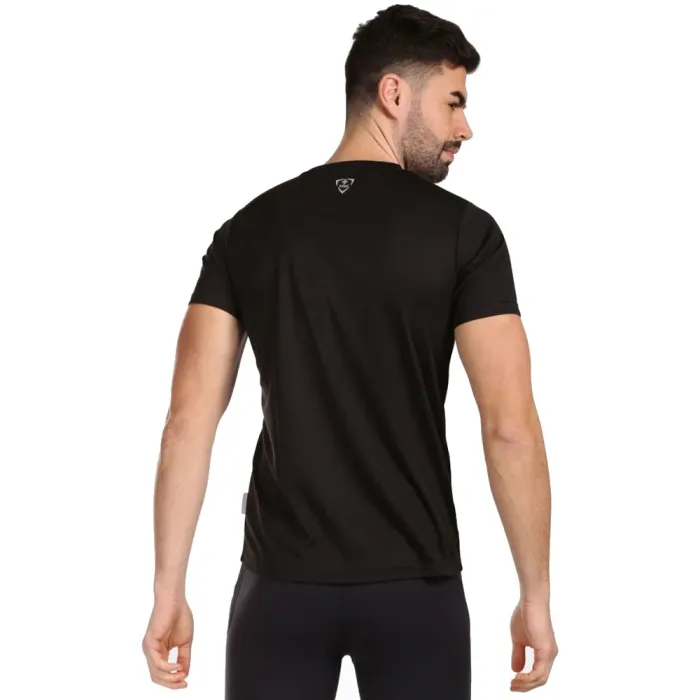 Футболка Kilpi Dima-M  XL