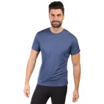 Футболка Kilpi Dima-M  XL