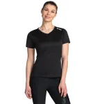 Футболка Kilpi Dima-W  S