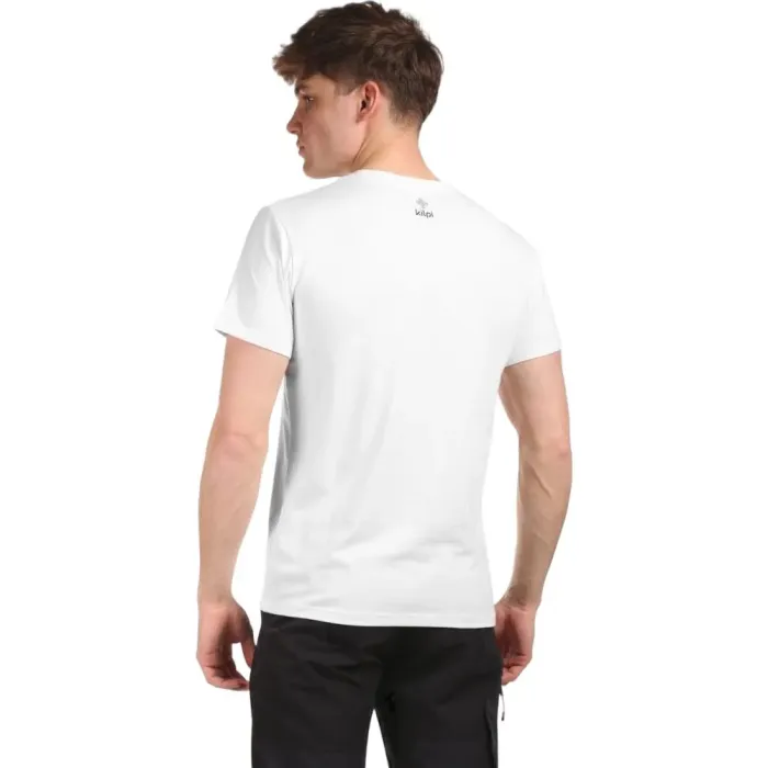 Футболка Kilpi Discover-M XL