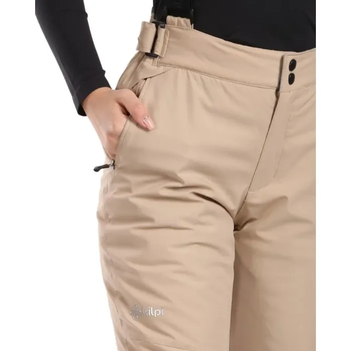 Штани Kilpi Elare-W (2024) size 42