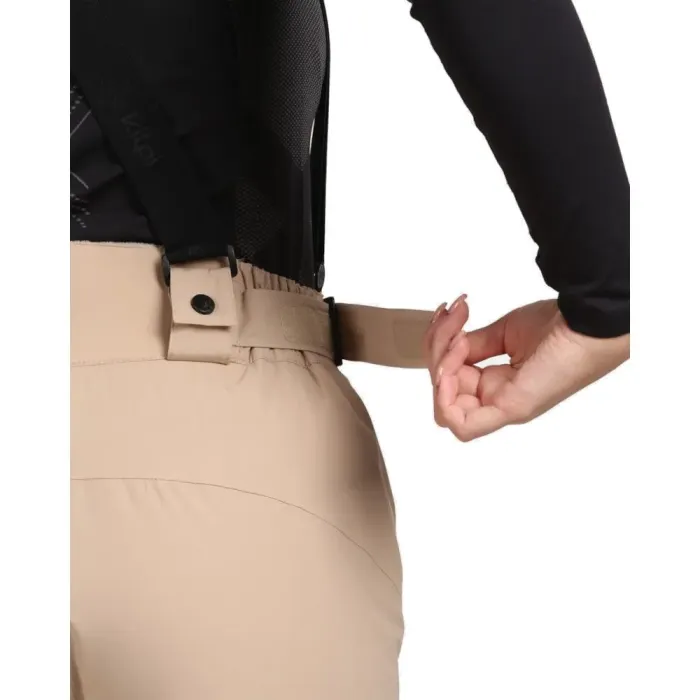 Штани Kilpi Elare-W (2024) size 42