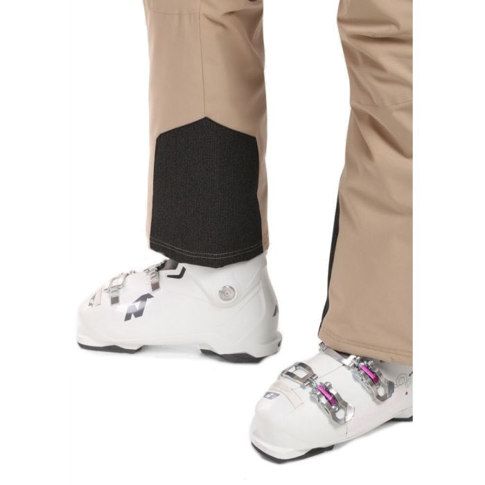 Штани Kilpi Elare-W (2024) size 42