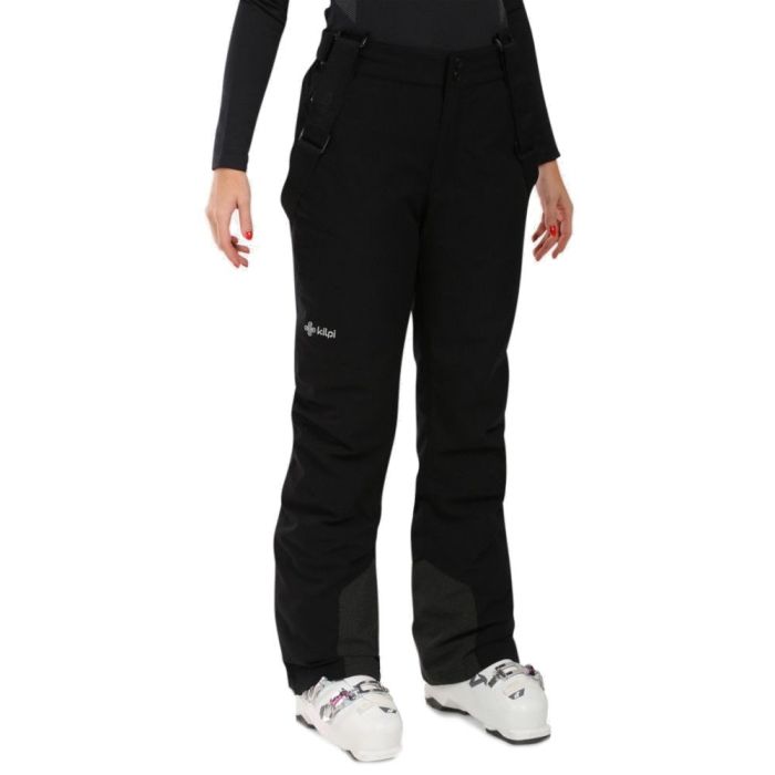 Штани Kilpi Elare-W (2024) size 38