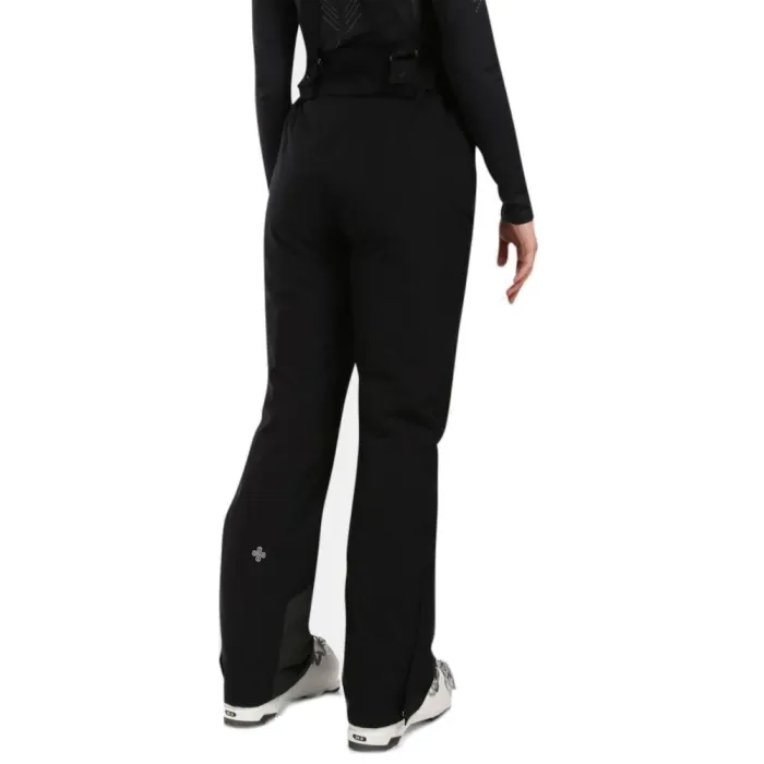Штани Kilpi Elare-W (2024) size 44
