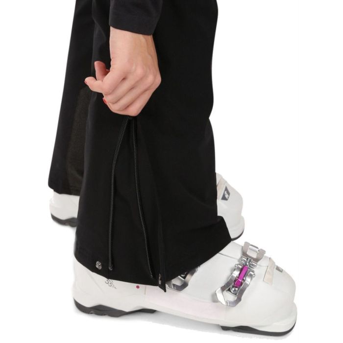 Штани Kilpi Elare-W (2024) size 42