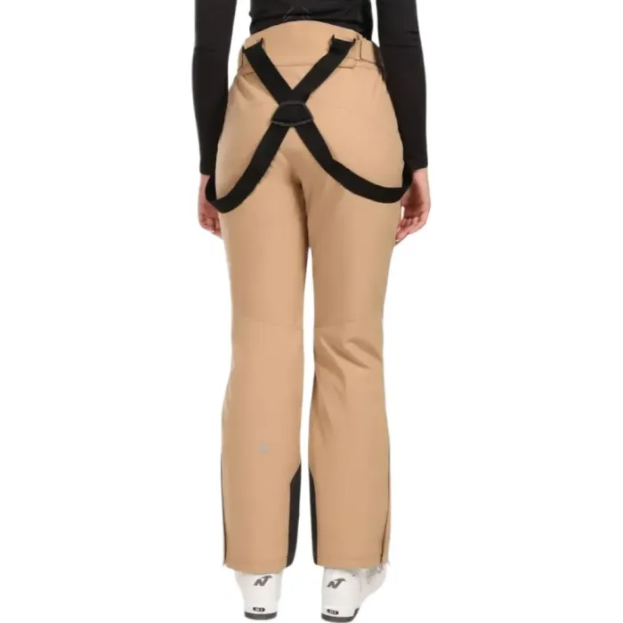 Штани Kilpi Elare-W