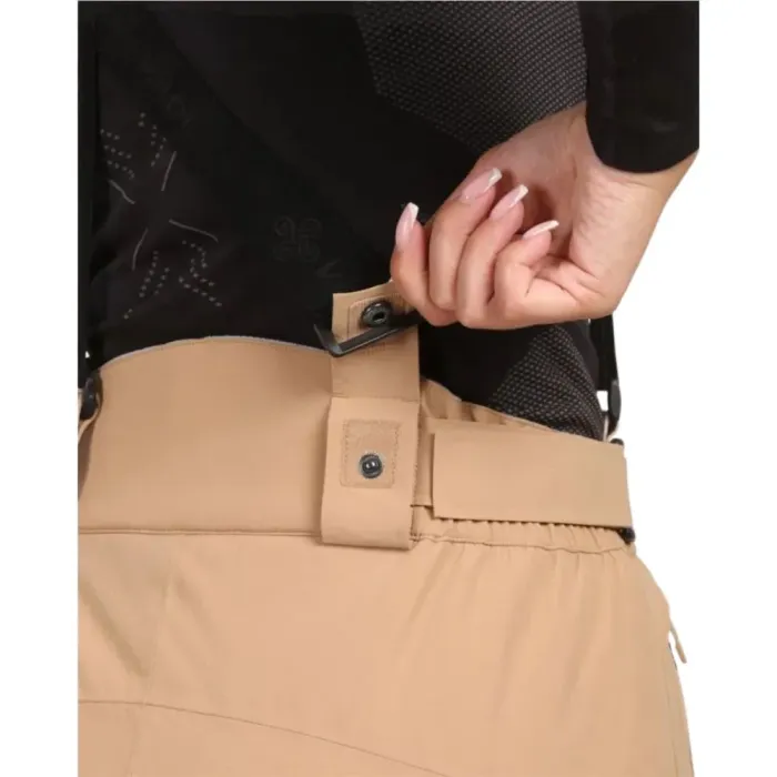 Штани Kilpi Elare-W