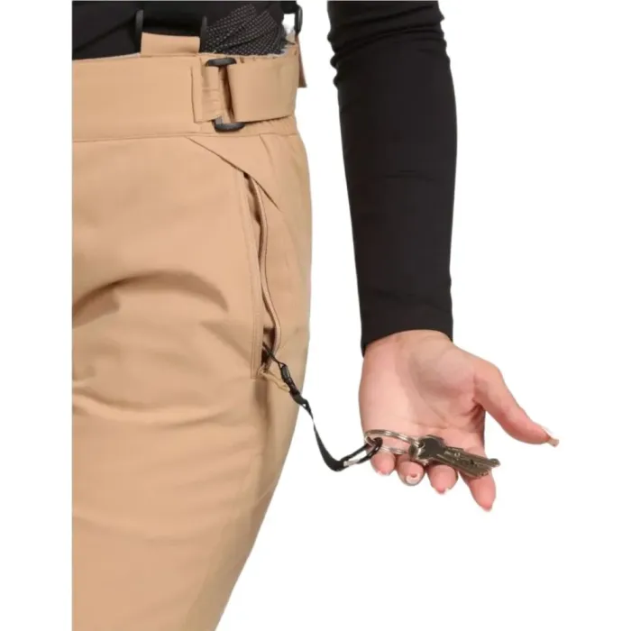 Штани Kilpi Elare-W