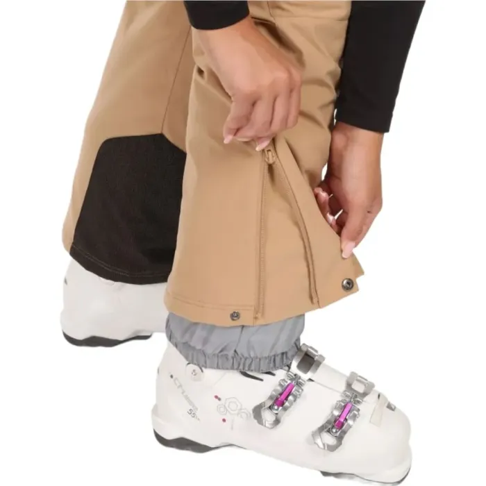 Штани Kilpi Elare-W