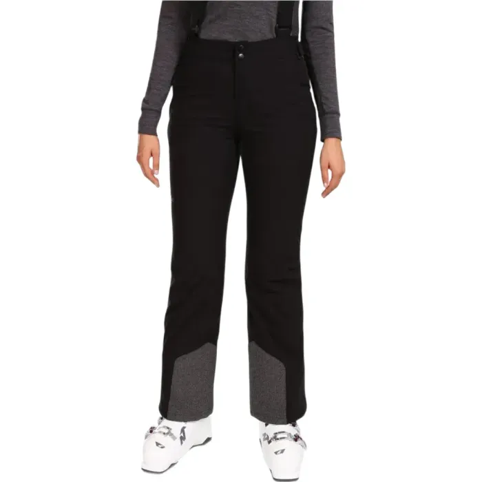 Штани Kilpi Elare-W Wmn