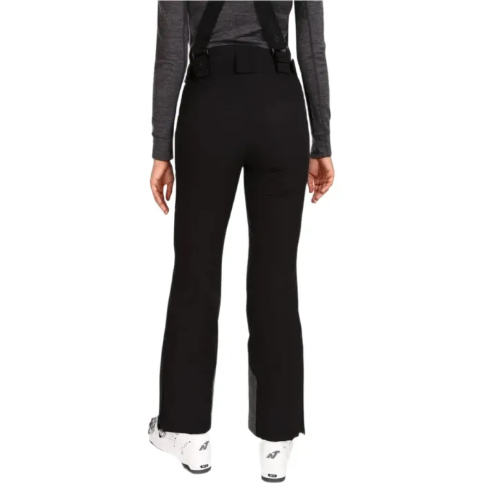 Штани Kilpi Elare-W Wmn