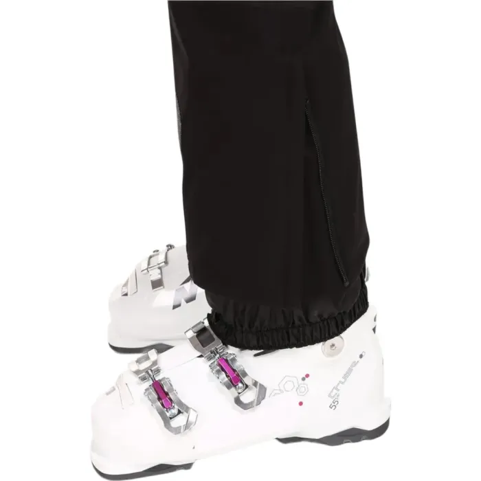 Штани Kilpi Elare-W Wmn