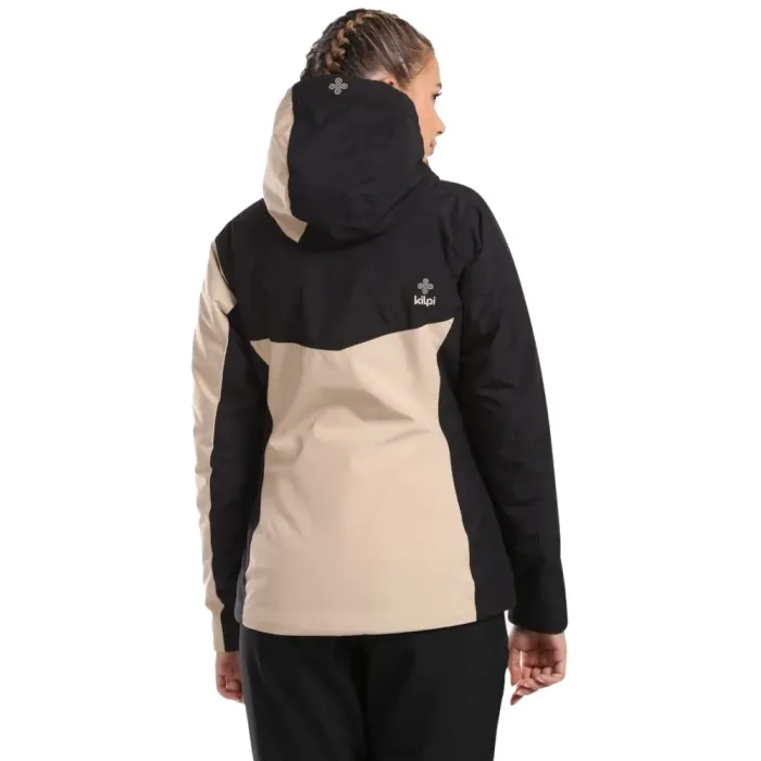 Куртка Kilpi FLIP-W XL