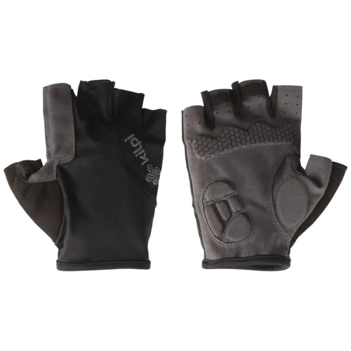 Рукавиці Kilpi Geleni-U  XL
