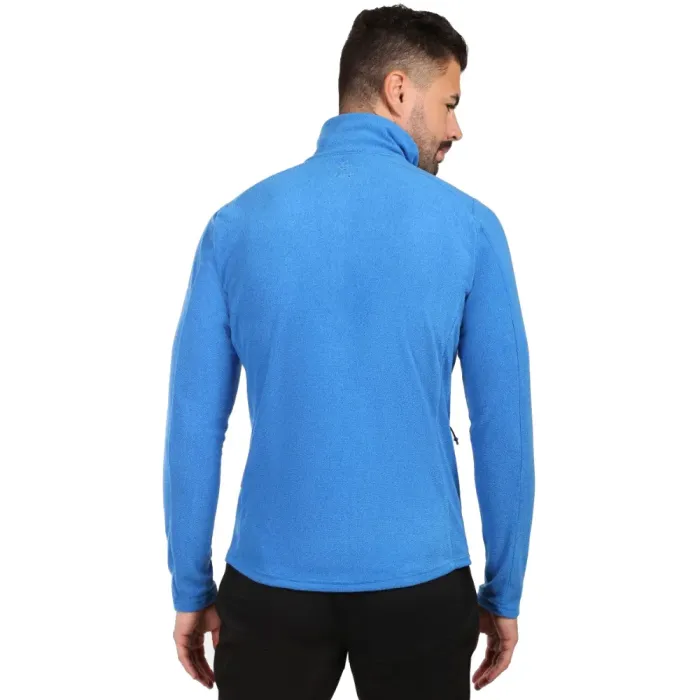 Флісова кофта Kilpi Glamer-M Mns