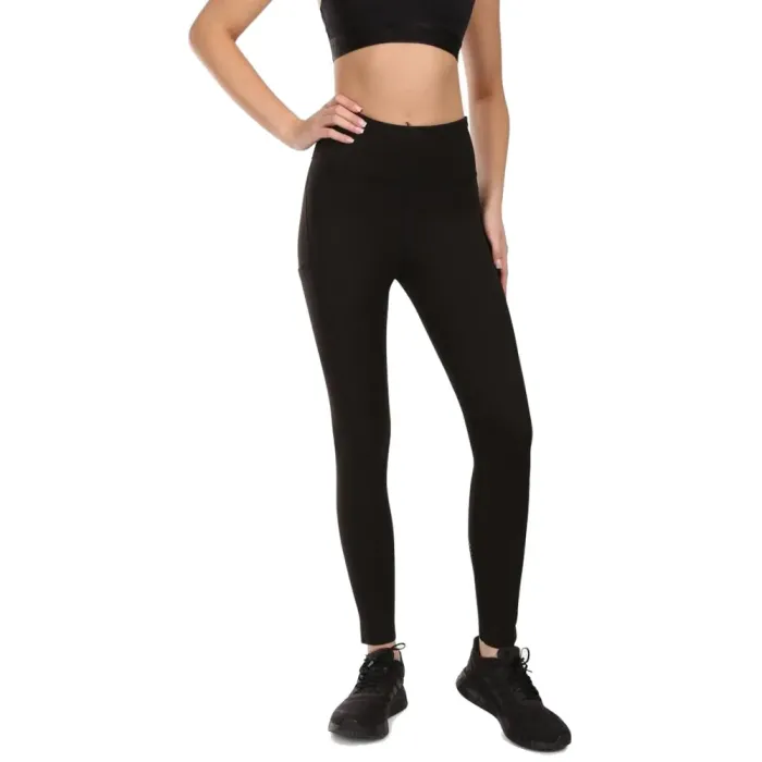 Штани Kilpi Jamily-W  XS