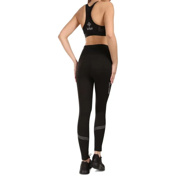Штани Kilpi Jamily-W  XS