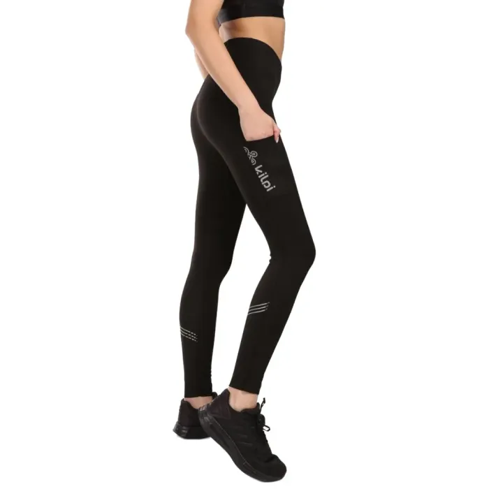 Штани Kilpi Jamily-W  XS