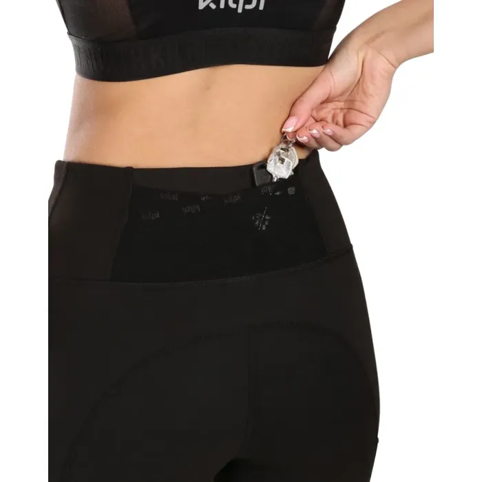 Штани Kilpi Jamily-W  XS