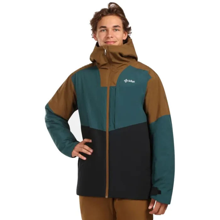 Куртка Kilpi Killyan-M