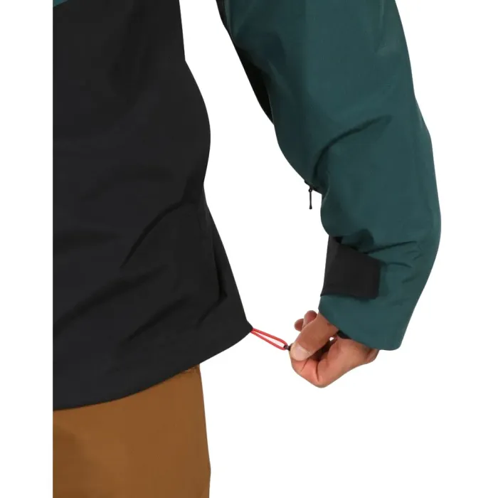 Куртка Kilpi Killyan-M