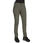 Штани Kilpi Lago-W Wmn