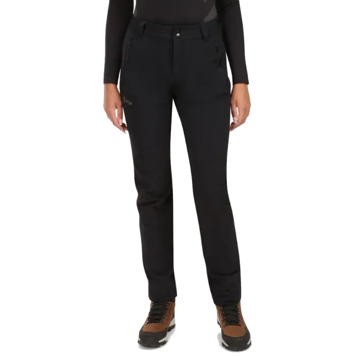 Штани Kilpi Lago-W Wmn