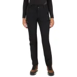 Штани Kilpi Lago-W Wmn