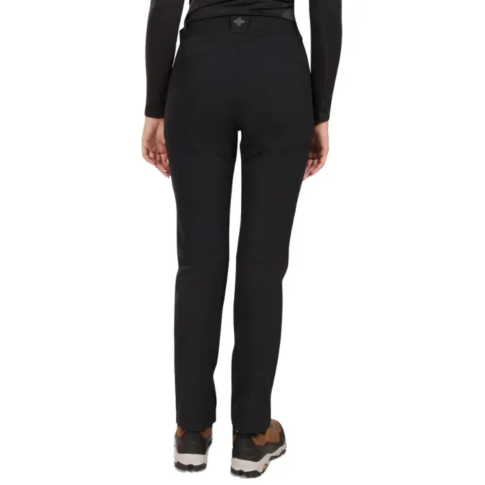 Штани Kilpi Lago-W Wmn