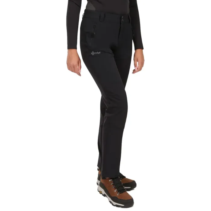 Штани Kilpi Lago-W Wmn