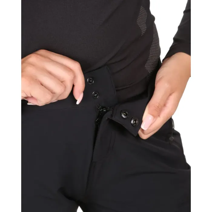 Штани Kilpi Lago-W Wmn