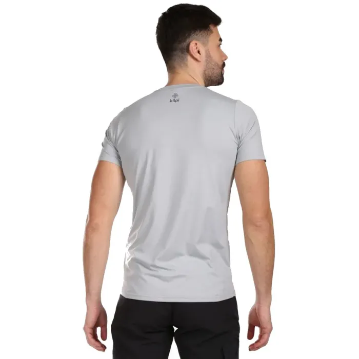 Футболка Kilpi Lismain-M  XL